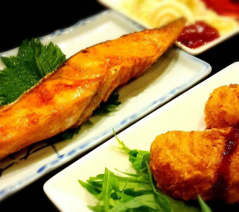 夕御飯はイタリア料理中公文庫 ビジュアル版 か 1-1海鋒 勇 本通販Amazon