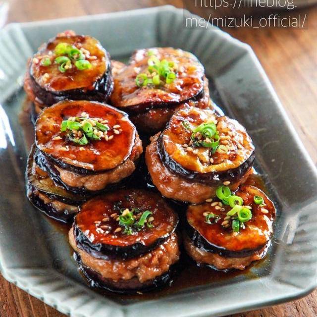 つくね以外の鶏ひき肉レシピ18選！そぼろあんやガパオライスなどの人気レシピ・作り方デリッシュキッチン