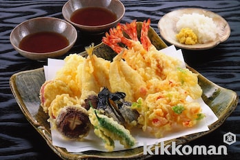 献立 お土産のソーキそばで夜ごはん&ラーメンレシピ３つ : のんすけのおいしいくらし