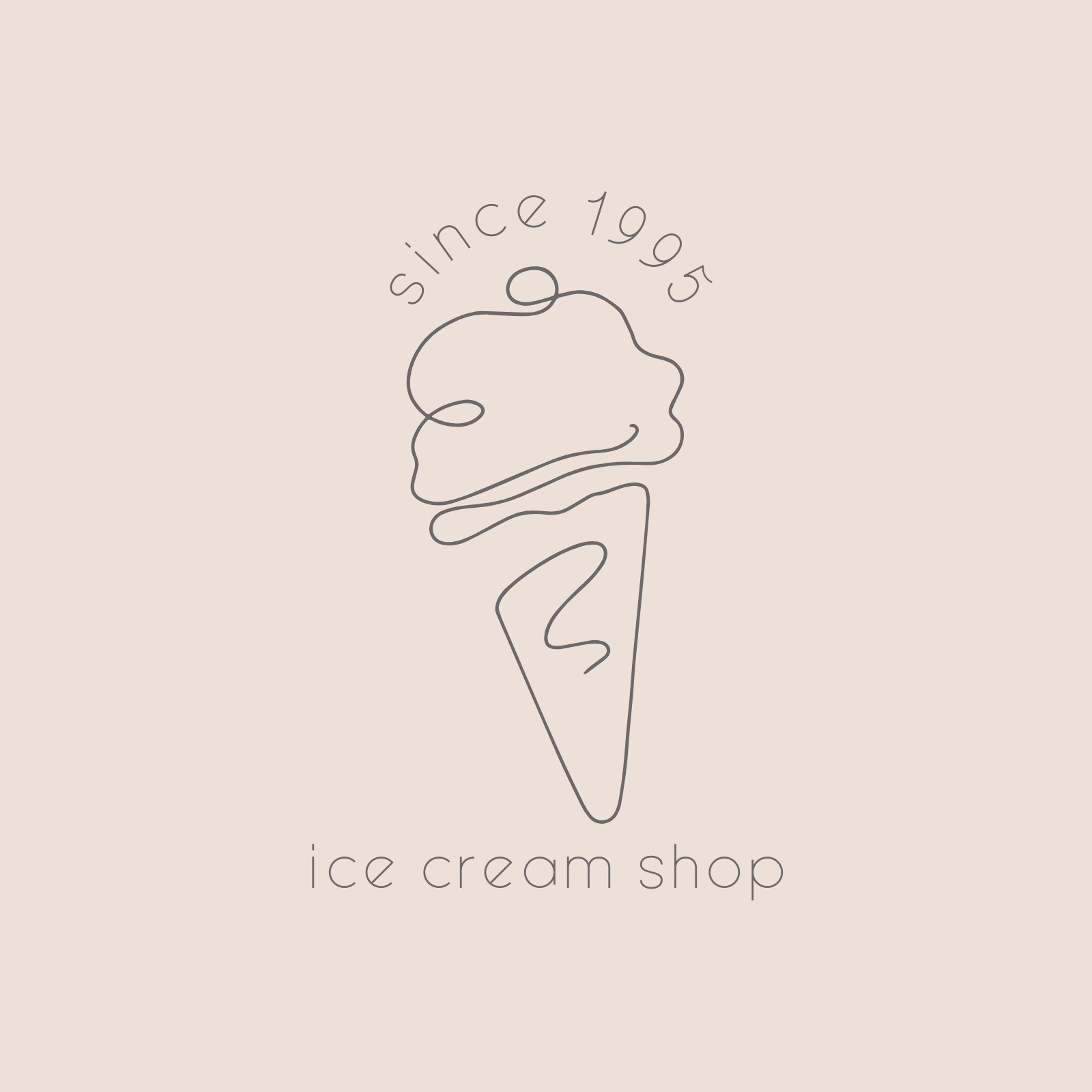 夏といえばアイス！おしゃれ「アイスクリームパーティー」のアイディア集ARCH DAYS