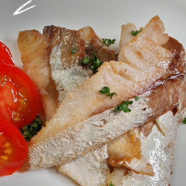 余った刺身は「火を通す」のが大正解！簡単アレンジレシピ12選フーディストノート