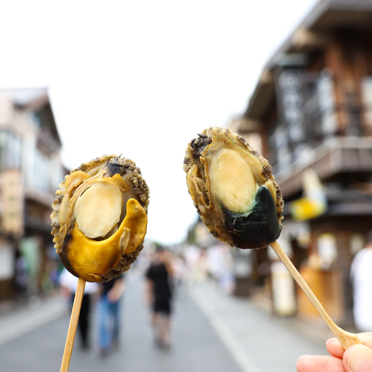 味わい一番〜十八番〜 on X: 