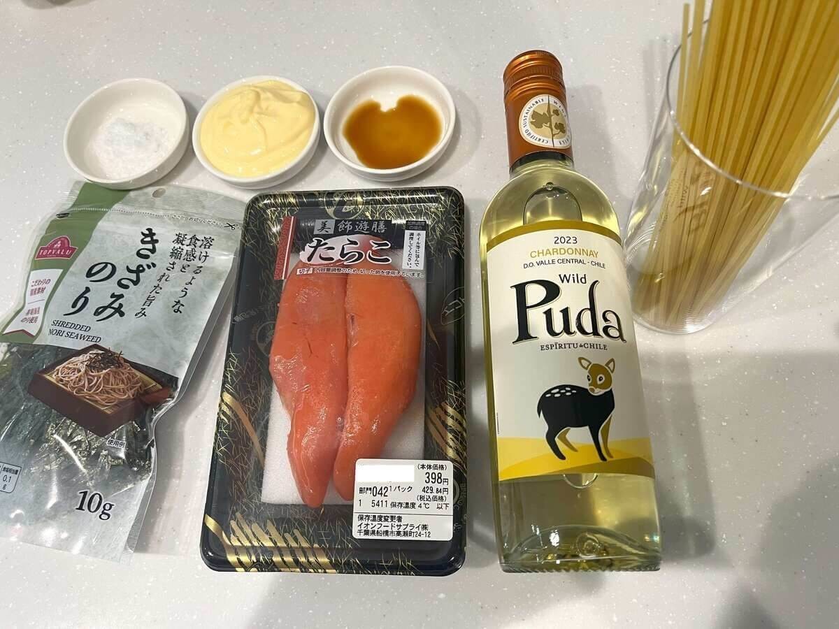 タモさんが愛してやまない赤のれんの博多ラーメン♬明太子ごはんをサイドにうまかです。赤のれん博多ラーメン豚骨ラーメン🍜明太子ごはん西麻布グルメタモさんタモリさんおすすめ博多らーめんTonkotsuramen豚骨らーめんRamennoodlesHakataramen