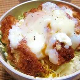 出来合いのものもサクサクで美味しかったです😊🌸たまには手抜きもいいですよね✨