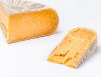 ゴーダ1000日熟成 - フロマジュリーミュウ