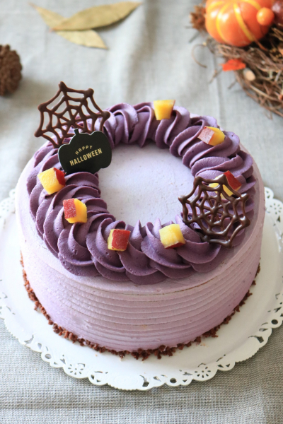 長崎・松山町に芋スイーツ専門店「芋ぴっぴ。 平和公園店」 - 長崎経済新聞