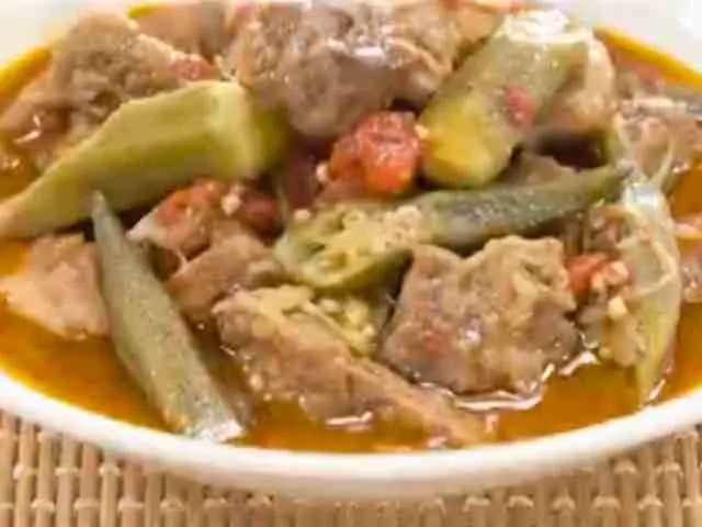 沸騰ワード10のレシピ タルティフレット ・タサン志麻おさらいキッチン