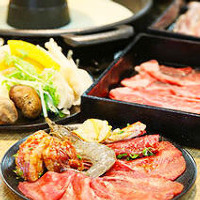 まんぷく太郎 東海通店名古屋市港区 東海通駅 店舗情報 - EPARK