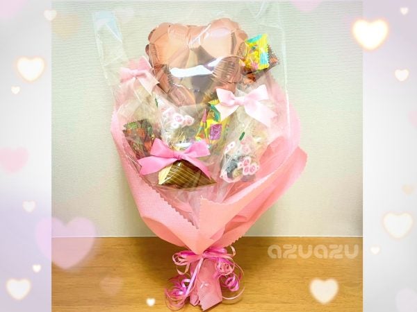 2024年バレンタイン トレンドのラッピングは100均で♡おしゃれかわいいアイディア7選♡SHEIN・FlyingTigerグッズも。 - トレンドお届けメディアTrepo トレポ