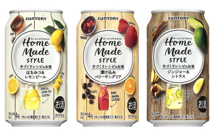 オレンジジュースパッケージデザイン 画像 - Freepikで無料ダウンロード