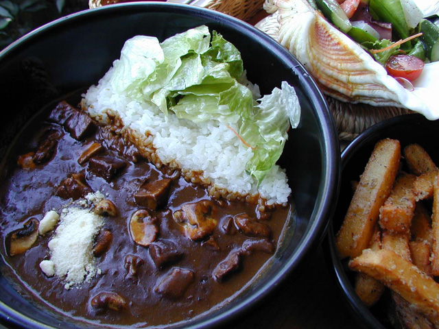 珊瑚礁本店鎌倉市最新のレストランの口コミ 2025年- トリップアドバイザ