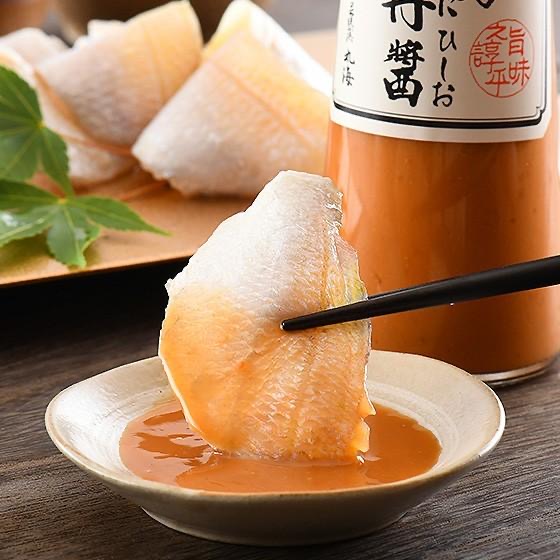 楽天市場 濱乃 雲丹醤 110g×2本セット 小浜海産物 うにひしお 雲丹ひしお 送料無料 : World NEXT