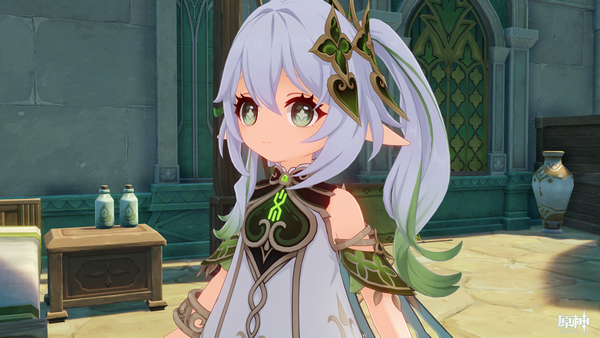 Amazon.co.jp: 原神レシピブック テイワットグルメ紀行 : ティボー・ヴィラノヴァ: 本