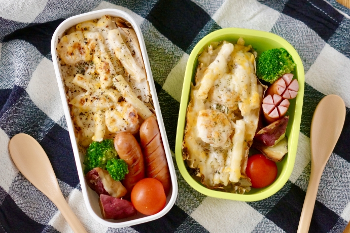 グラタンの付け合わせレシピ集2025 年のリアルなLemon8ユーザー体験