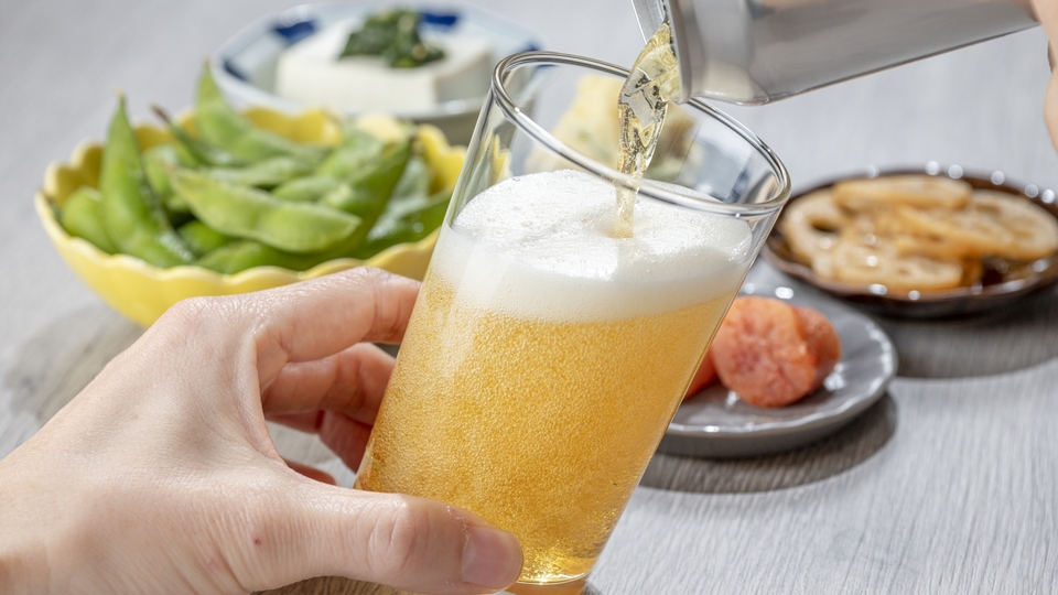 キンキンに冷えてやがるっ！ カイジの『キンキンに冷えたビール製造機』発売ライソンのプレスリリース共同通信PRワイヤ