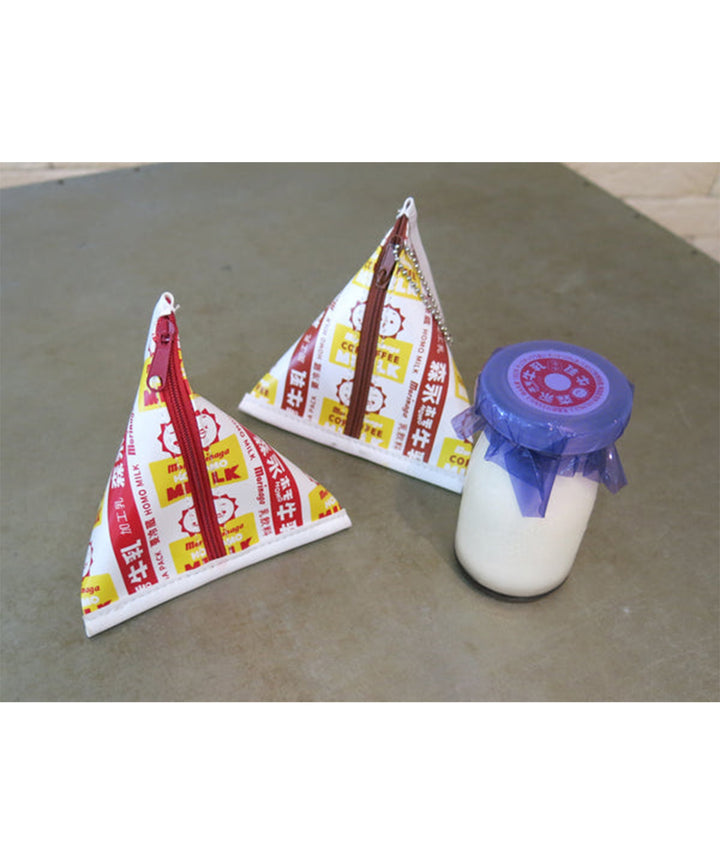 給食の牛乳「ストローレス」が増えてます プラスチック削減へ、雪印メグミルクが新容器東京すくすく