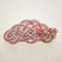 50 件の「バレッタ」や「水引 アクセサリー」のアイデアを見つけましょう水引 アクセサリー 作り方、水引、水引 デザイン など