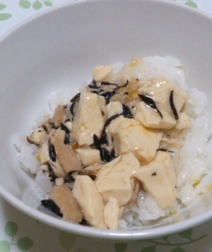 幼児食 ぶりを使った人気レシピ3選離乳食が終わったお子様におすすめの骨取りお魚レシピ – okafoods-onlineshop