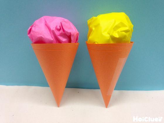 自家製アイスクリームの作り方、基本の簡単レシピお菓子・パン材料・ラッピングの通販 cotta＊コッタ