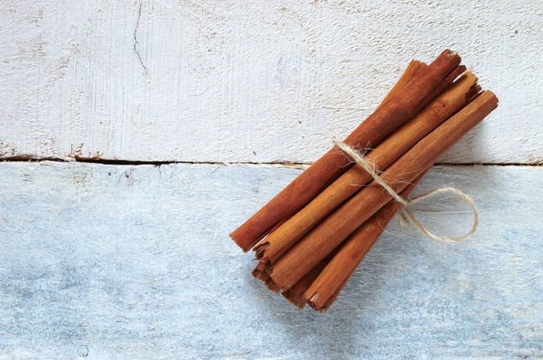 シナモンスティックの利用法サポートデスクエスビー食品株式会社