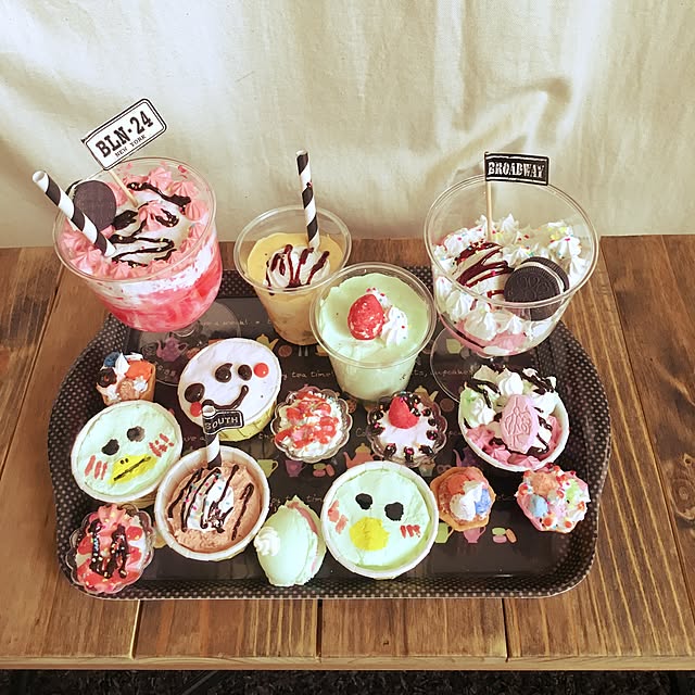 じつは100円ショップは食材の宝庫！ダイソーで見つけたおトク調味料＆レア食材ESSEonline エッセ オンライン