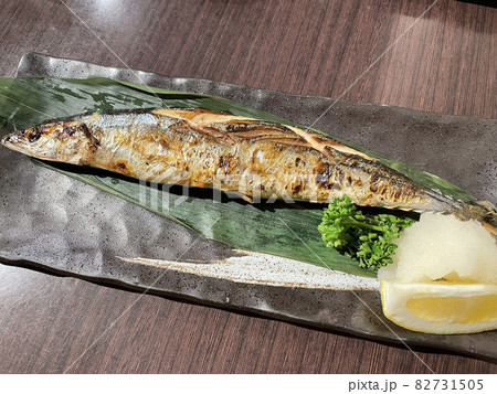 元魚屋が語る 脂が乗っていない魚は○○で食べると旨い！TSURI HACK 釣りハック