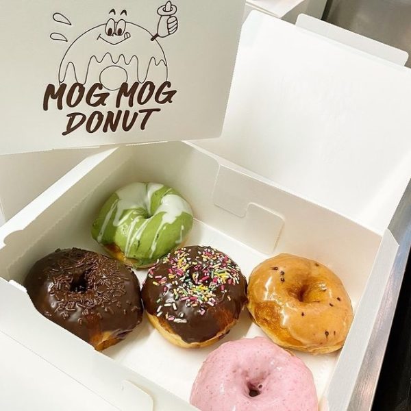 超！短納期のオリジナルパッケージ製作に挑戦！初めてのオーダーメイドの箱作り