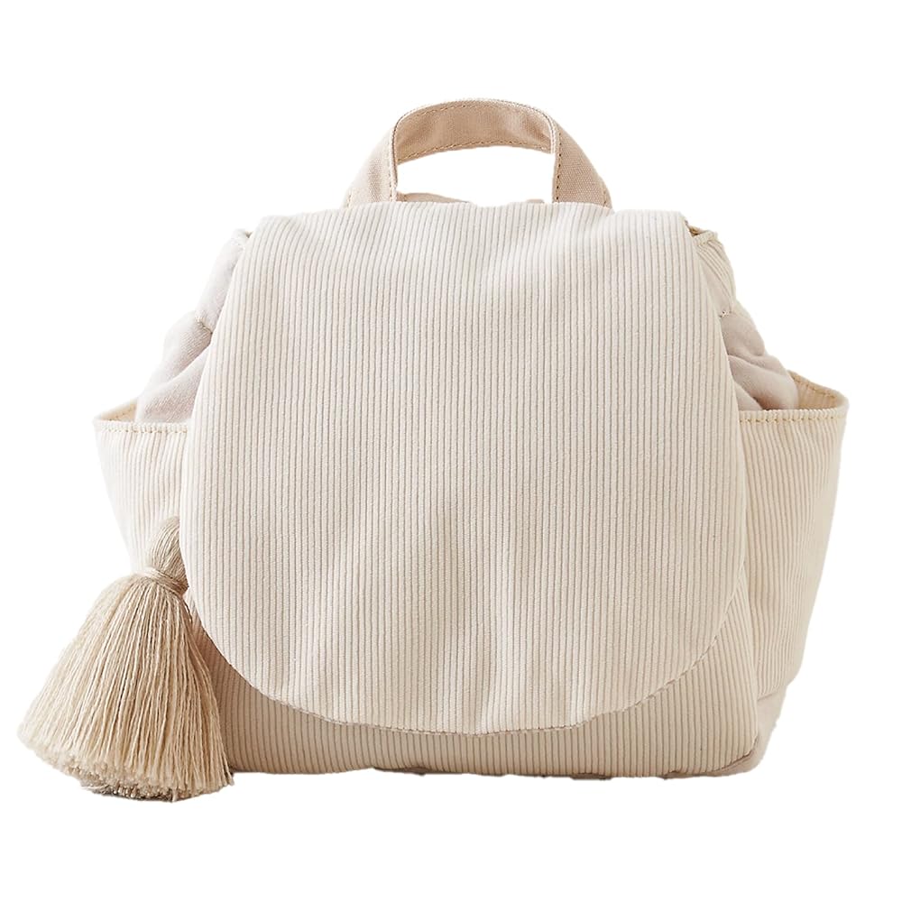 楽天市場 メンズ ファッション オシャレ カジュアル 男性 レトロ ワッフル コーデュロイ 長袖 シャツ 男性用 秋 シンプル トップ : shopI.D.H