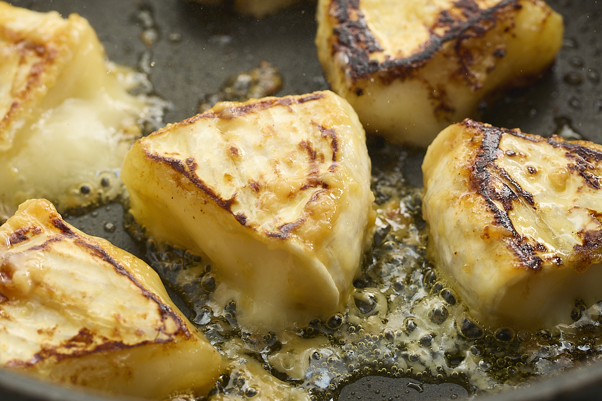 チーズの味噌漬け福山醸造