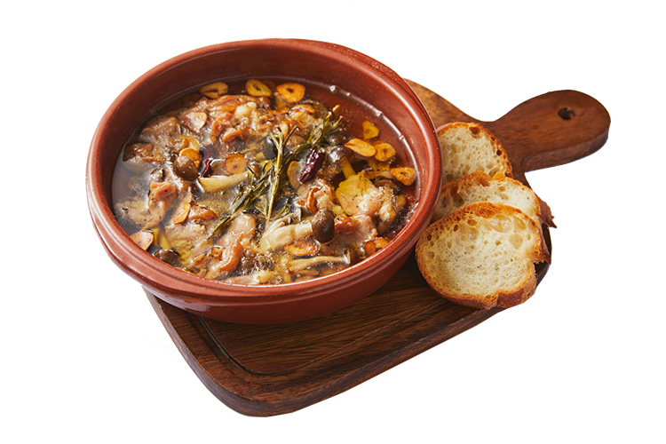 BBQコンロ ペール缶 DIY 一人キャンプ 焚き火台Yahoo!フリマ 旧PayPayフリマ