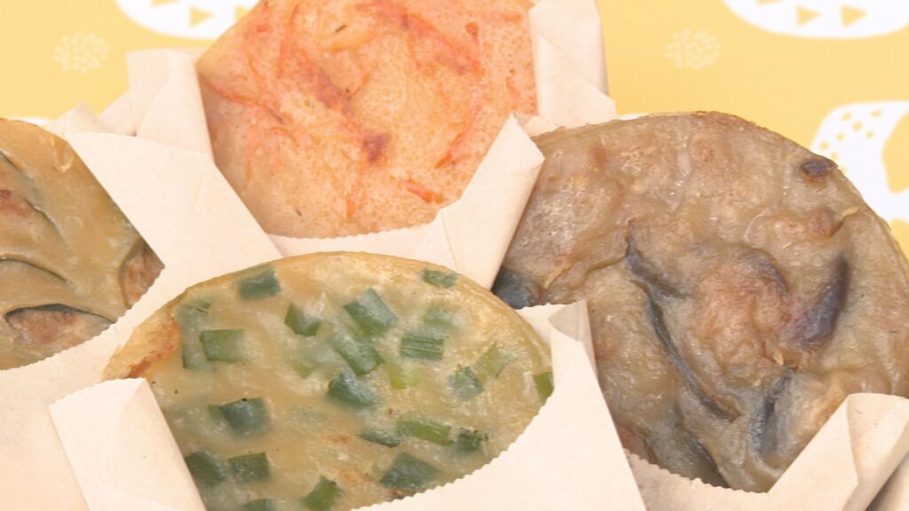 全国うまいもの交流サロン なみへい NAMI HEI 東京神田 日本橋 各地域メニュー 8月の特産地域は長野県木祖村 きそむら