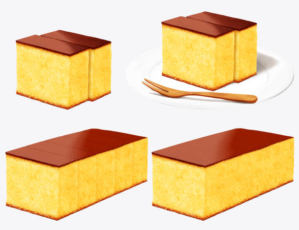 鈴カステラ」の写真素材159件の無料イラスト画像Adobe Stock