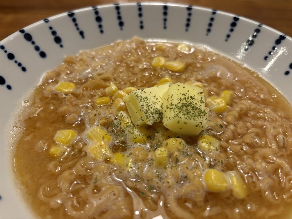 おどろきの大変身！チキンラーメンの人気アレンジレシピ - macaroni