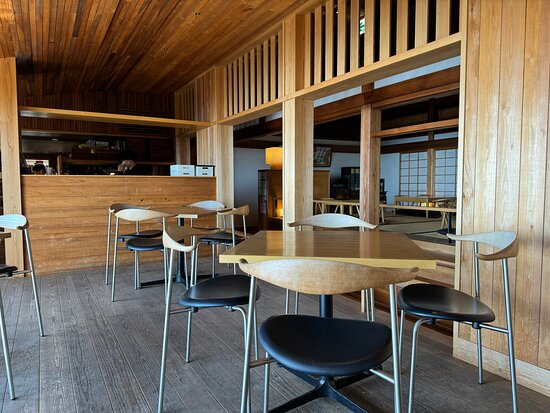 伊勢原 最高の絶景！茶寮石尊で癒やしの日帰りトリップ 小田急のくらし小田急不動産株式会社