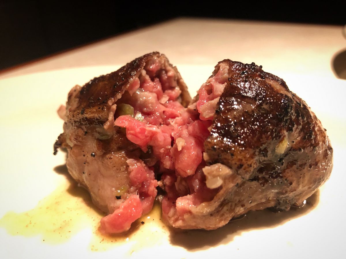 秋の単身赴任に最適！簡単に作れる美味しい肉料理レシピ - Green Beans レシピまとめ