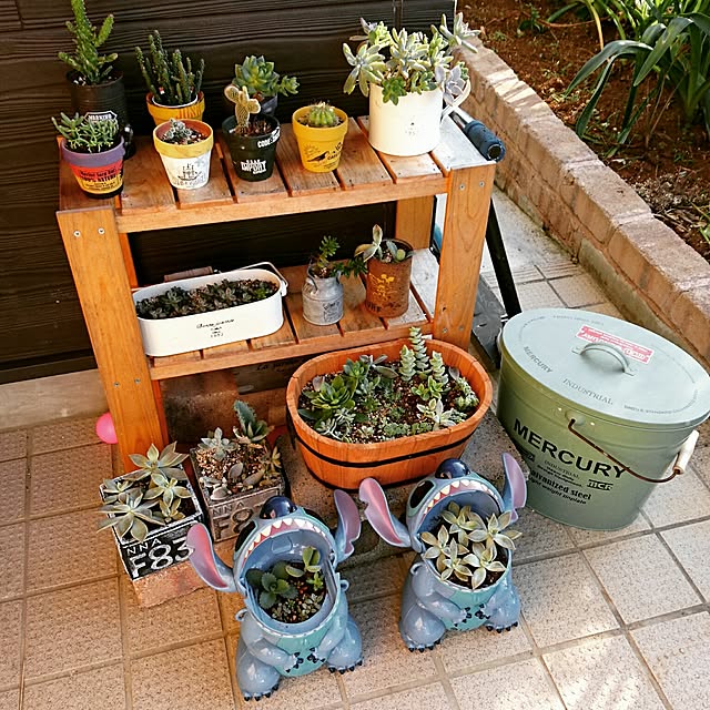 ☆ポップコーンいれ活用法☆まぁこオフィシャルブログ「まぁこのよろしく豚足ピース」Powered by Ameba