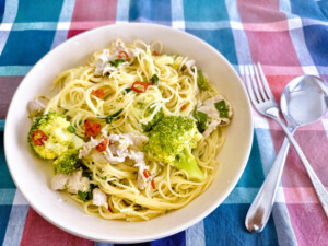 相葉君レシピ相葉マナブテレビ朝日