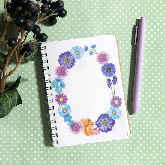 ノートパソコンのステッカーはダサい？おしゃれな貼り方やキレイな剥がし方も解説！ - くらしく