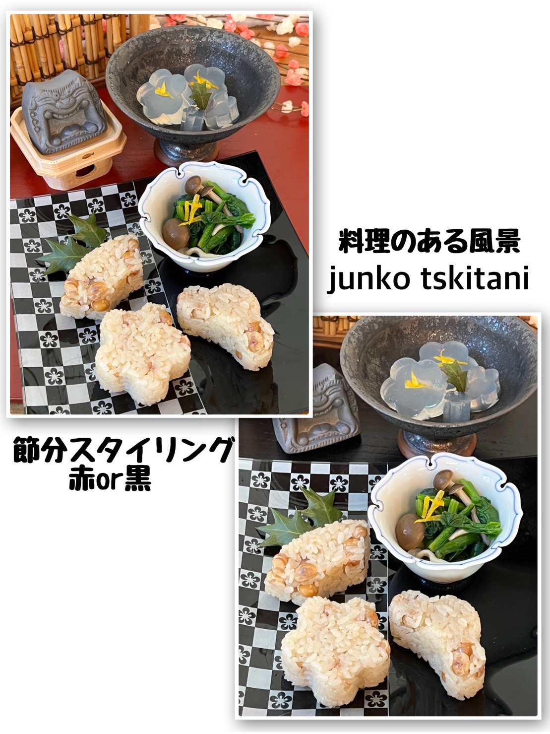 2月20日 樹脂粘土でつくるミニチュアフード 創刊！ 企業リリース日刊工業新聞 電子版