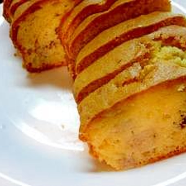 バナナで作る簡単おやつレシピ17選！ 歴史が証明する究極の健康おやつコモンズ株式会社