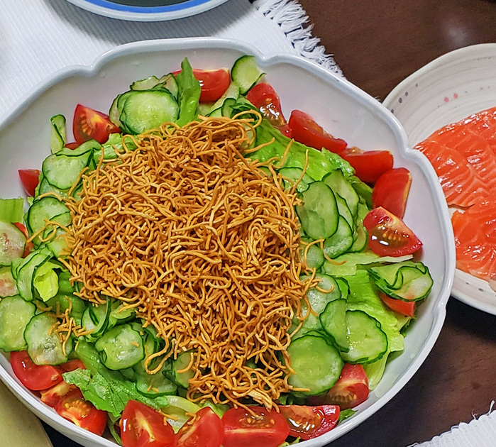 2025年10月 皿うどん 麺だけのおすすめ人気ランキング - Yahoo!ショッピング