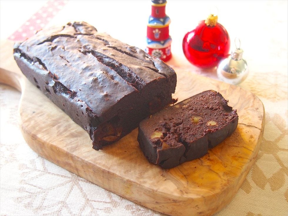 ダイエットおやつ」30選罪悪感なしで食べられるレシピサイトNadia