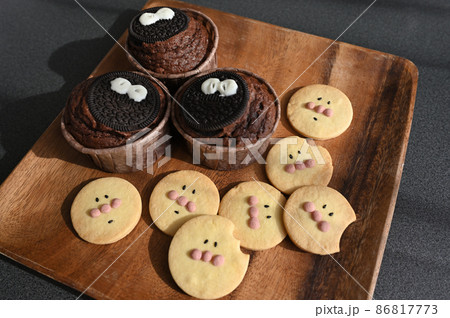 ケーキ皿の通販ハルモニア web store