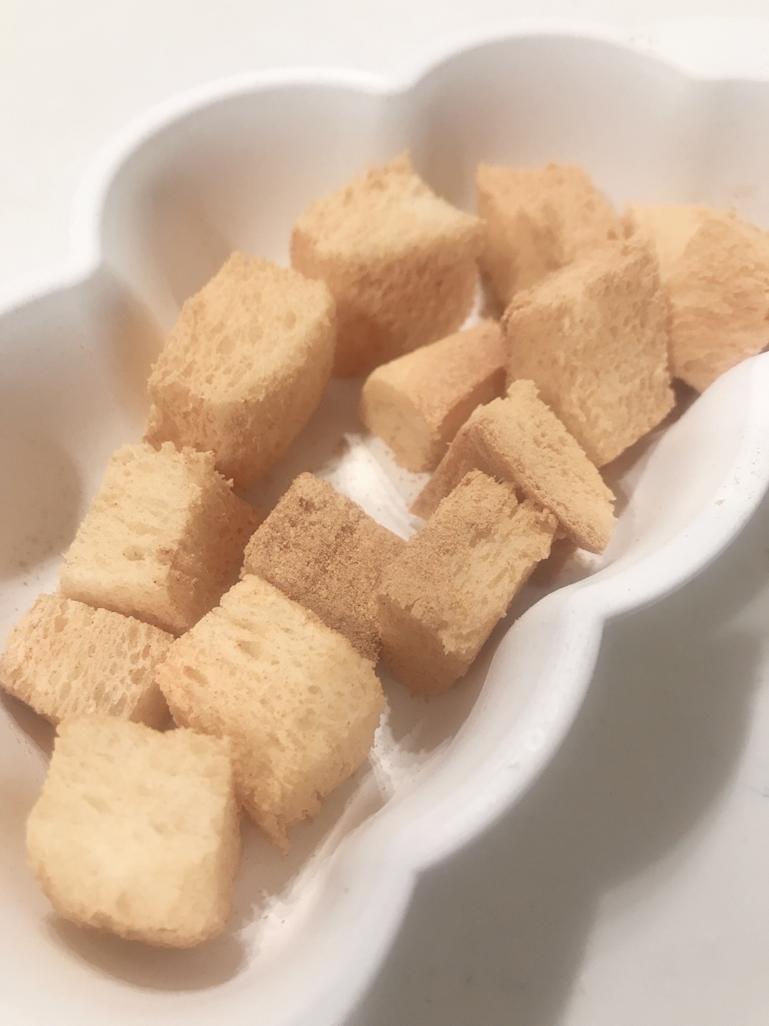 基本からアレンジまで！思わずつくりたくなる「手づかみ 食パン」のレシピ集クックパッド