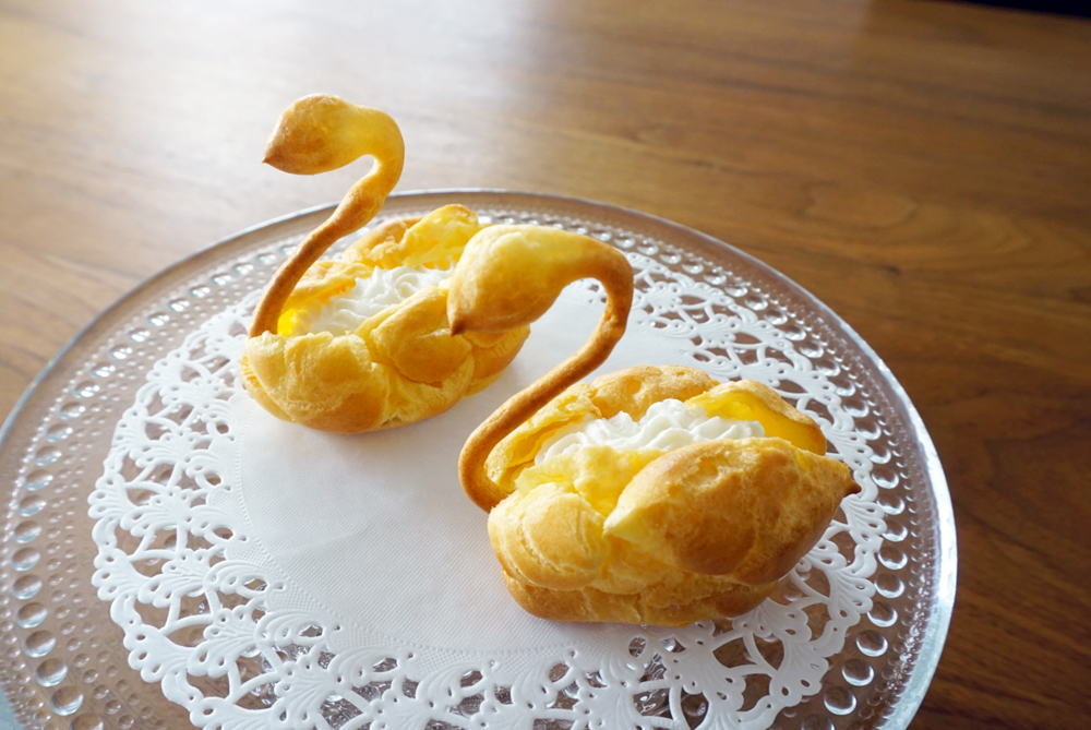 昭和のデザート」のアイデア 18 件 2025デザート, 料理 レシピ, レトロな食べ物