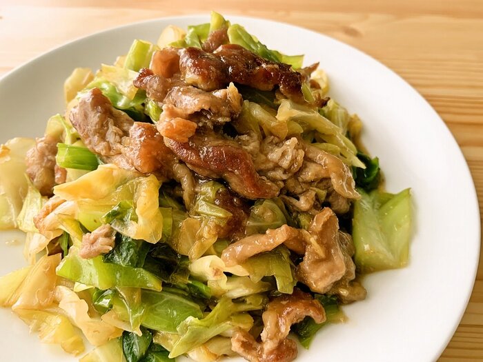 1食200円 作り置きして冷凍すれば平日が楽になる！まるごと冷凍弁当節約レシピキャベツ消費 - YouTube