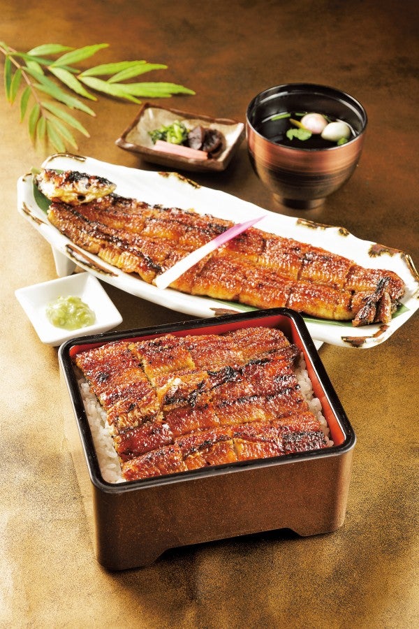 dショッピング生きたうなぎ 活鰻 国産 うなぎ 大サイズ 4尾 1kg 送料無料 生きたうなぎ 業務用 活ウナギ 国内産 店舗用 卸売 BBQカテゴリ：水産加工品の販売できる商品うなぎ屋かわすい043katuman3p ドコモの通販サイト