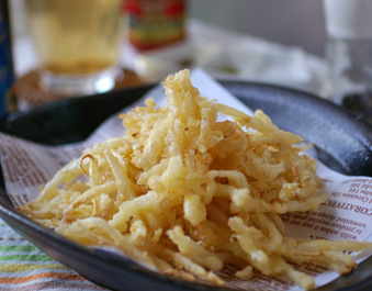 コスパ最強！「モヤシ」が主役のレシピ17選〜10分以内で作れるレシピから丼ものまで幅広い！ - E・レシピ 1 1ページ