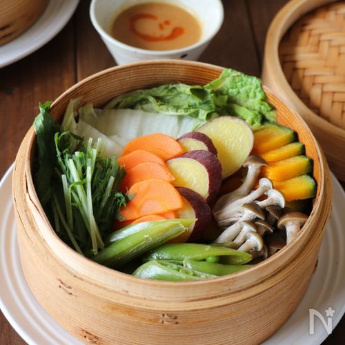 さっぱり美味しすぎ♡牛肉のバター焼きしゃぶ