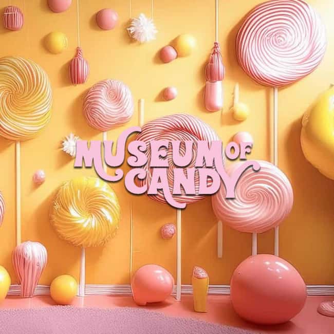 この前の蒼ちゃんとの柴又のつづき。 キャンディ・キャンディという漫画の博物館と ジロジロ有吉でずっと観てたキャンディ・H・ミルキイさん🍬昭和レトロかわいい！キャンディキャンディキャンディキャンディ博物館昭和レトロ柴又柴又散歩シティガール黒髪ボブ